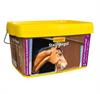 Marstall Stall-Riegel (Vinterkiks)  5 kg
